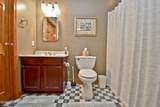 364 Joanne Court - Photo 21