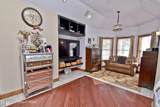 364 Joanne Court - Photo 23