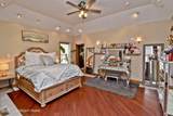 364 Joanne Court - Photo 24