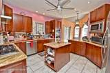 364 Joanne Court - Photo 8