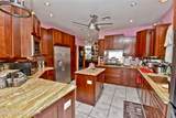 364 Joanne Court - Photo 9