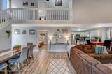 8 Wahoo Court - Photo 1