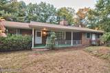 5557 Birch Road - Photo 1
