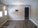 5557 Birch Road - Photo 10