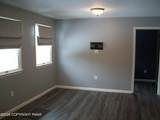 5557 Birch Road - Photo 11