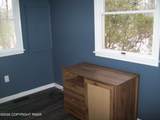 5557 Birch Road - Photo 12