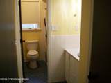 5557 Birch Road - Photo 13