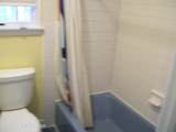 5557 Birch Road - Photo 14