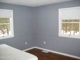 5557 Birch Road - Photo 15