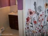 5557 Birch Road - Photo 16