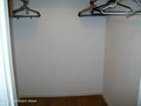 5557 Birch Road - Photo 17