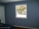 5557 Birch Road - Photo 18