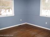 5557 Birch Road - Photo 19