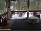 5557 Birch Road - Photo 20