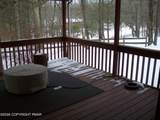 5557 Birch Road - Photo 21
