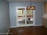 5557 Birch Road - Photo 4