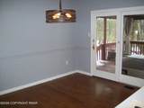 5557 Birch Road - Photo 5