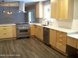 5557 Birch Road - Photo 6