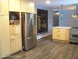 5557 Birch Road - Photo 7
