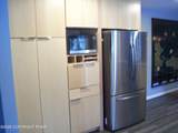 5557 Birch Road - Photo 8