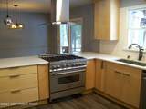 5557 Birch Road - Photo 9