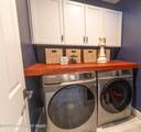 101 Sun Valley Dr Drive - Photo 16