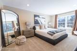 101 Sun Valley Dr Drive - Photo 17