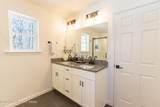 101 Sun Valley Dr Drive - Photo 19