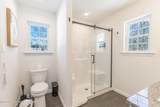 101 Sun Valley Dr Drive - Photo 20