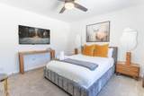101 Sun Valley Dr Drive - Photo 22