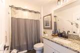 101 Sun Valley Dr Drive - Photo 26