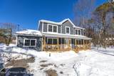 101 Sun Valley Dr Drive - Photo 30