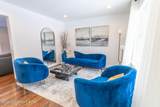 101 Sun Valley Dr Drive - Photo 4