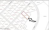291 Deer Run Road - Photo 1