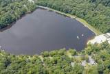 291 Deer Run Road - Photo 4