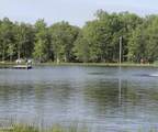 291 Deer Run Road - Photo 6
