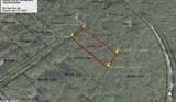 291 Deer Run Road - Photo 7