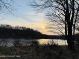 166 Alpine Lake Road - Photo 37