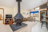 250 White Pine Drive - Photo 10