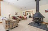 250 White Pine Drive - Photo 11