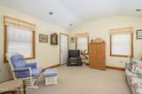 250 White Pine Drive - Photo 13