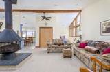 250 White Pine Drive - Photo 15
