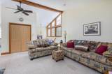 250 White Pine Drive - Photo 16