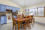 250 White Pine Drive - Photo 17