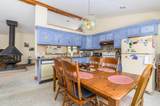 250 White Pine Drive - Photo 18