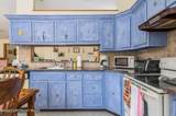 250 White Pine Drive - Photo 19