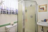 250 White Pine Drive - Photo 21