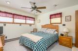 250 White Pine Drive - Photo 23