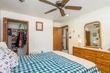 250 White Pine Drive - Photo 24