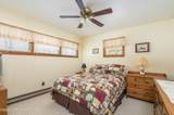 250 White Pine Drive - Photo 25